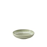 like. by Villeroy & Boch