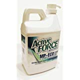 MP-ECO Active Force ECO