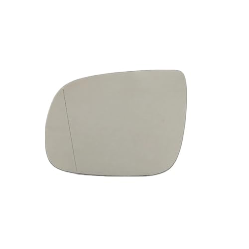 Miroir rétroviseur Touareg V6 2008 avec vision grand angle dégivrante 7L6857522Q