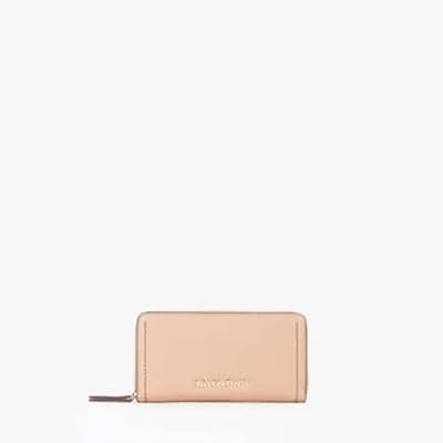 Valentino Samantha, Borsa Donna, Beige