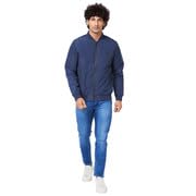 Image of Spykar MENS Jackets