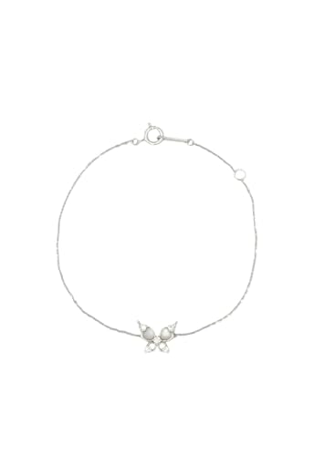 [AiXC]VF`[t Vo[uXbg SAUB0140LSMP