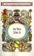 The Second Part of King Henry the Fourth (the Pelican Shakespeare: Henry IV Part Two)