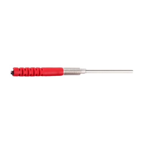 Capteur à fibre optique M3 M4 M6 FRS-310 I sonde réflexion diffuse convexe 40mm