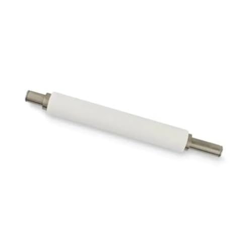 Rodillo de platina P1037974-028 kit de mantenimiento para impresoras Zebra ZT200 ZT210 ZT230