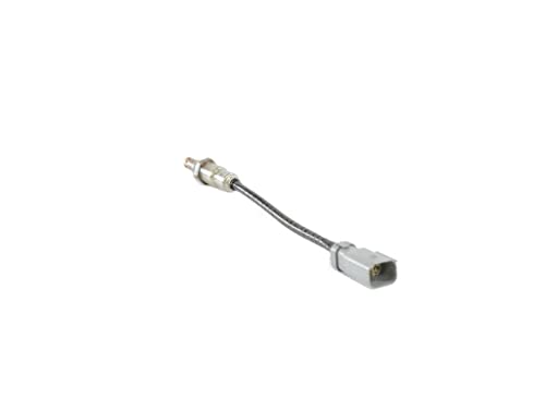 Sensor de Oxígeno Mopar 68217019AA miniatura 2
