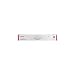Canon GPR-53 Toner Cartridge - Magenta