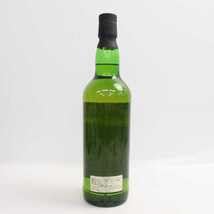 Amazon.co.jp: SMWS（ザ スコッチ モルト ウイスキー ソサエティ