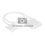 celsius m470 bios update S26361-F2542-L70 Fujitsu ESATA Interface FH F/Celsius M470 R570 R670, S26361-F2542-L70 (F/Celsius M470 R570 R670)