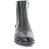 Bos. & Co. Feel/Pampa Argentina Side Zip Boot - Axis