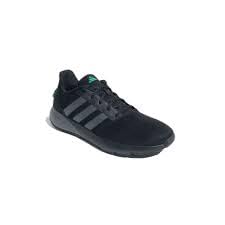 Image of adidas Men Altero M Running Shoe