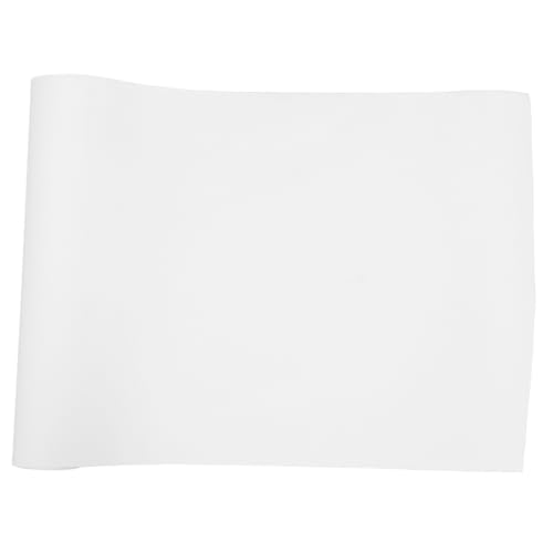 ARTIBETTER Versatile Craft Paper Roll Wrapping Paper for Moving Decor Art Projects