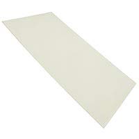 BERGQUIST GP2500S20-0.125-02-0816 Thermal Interface Products 8X16 .125