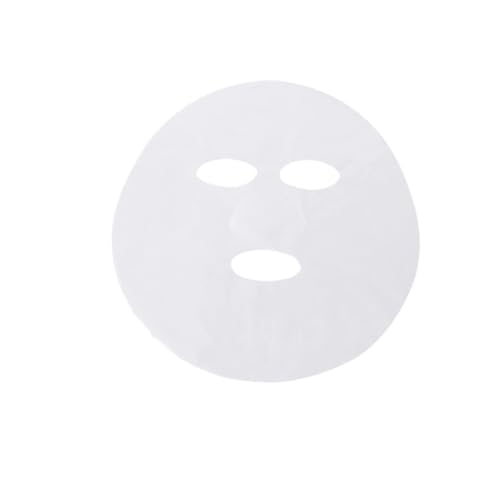 Beaupretty 100ĝă}XNpb` vX`bNV[g @ɃtBbgtFCXPAppb` _C\[ GbZVICΉ