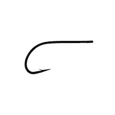 gamakatsu fly fishing hooks