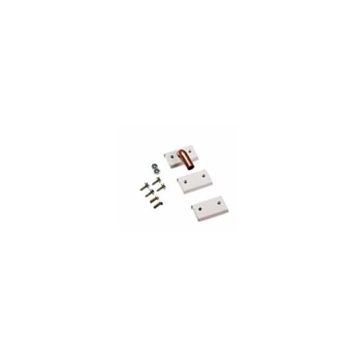Condensate Drain Kit, PK10