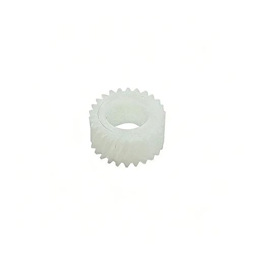 Pignon engrenage de transfert A0P0228200 pour Konica Minolta bizhub 754 pièce haute précision
