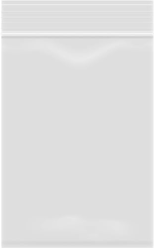 Vegena Lot De 100 Sachets En Organza - 13 Cm X 18 Cm - Avec Cordon