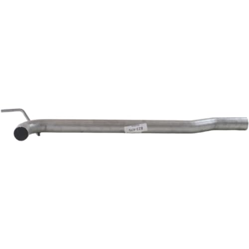 BOSAL Original Reparaturrohr, Katalysator