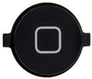 Technical Precision Replacement for Apple R-IPT4-HB