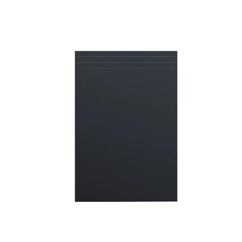 Carnet de notes A4 épais pour organiser vos réunions et projets de bureau