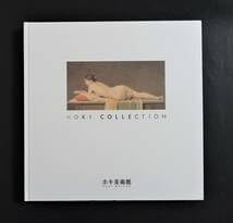Amazon.co.jp: HOKI COLLECTION1図録2011年 ホキ美術館 森本草介 野田