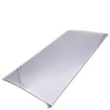 Dotpot Paper Output Tray for LBP 2900 Printer