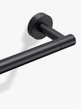 high-end Toilet Paper Holder