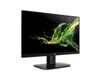 Acer KA0 KA270bmiix LED display 68 6 cm 27 1920 x 1080 pixels Full HD Neuf - vue 4