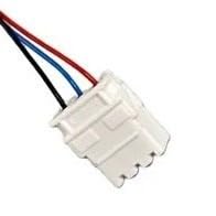 Sensor de nivel de combustible para automóvil Q3 1.4 y Tiguan 2011 5N0919087E 4