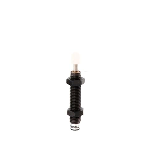 Hydraulic Buffer Hydraulic Damper AC1007-1-2-3(AC0806)