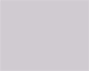Crown Trade Cashmere 5L Silk Emulsion