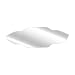 Dashboard Protection Film for SYM TL500 508 Motorcycle Instrument Dashboard Cluster Scratch Protection Film Screen Protector