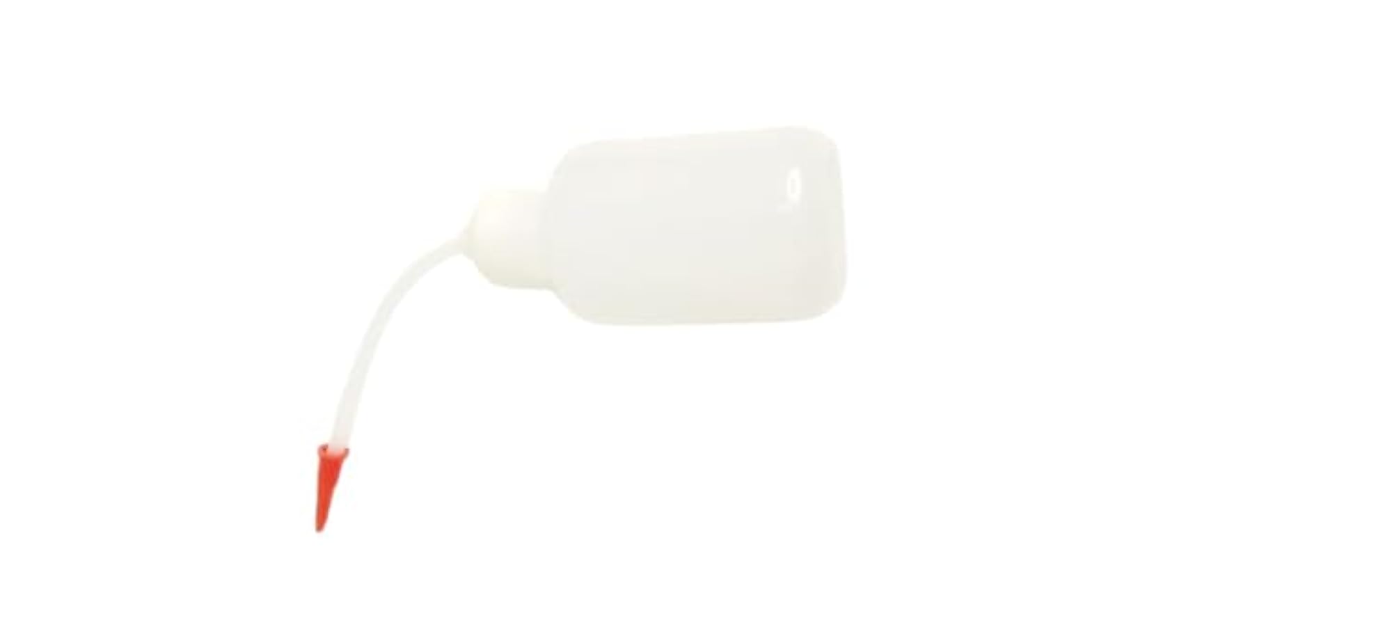 125ml Wash Bottle for Travel