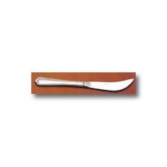 Amazon.com: Rocker Knife with Solid Handle 8
