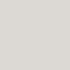 119 Pale Grey