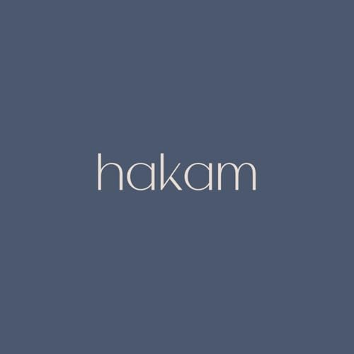 Image of HAKAM Cotton Throw Blanket with Macrame Tassels for 3 Seater Sofa | Ideal for Your Home, Living Room, Sofa, Bed, Chair, Picnic & Used for Gift - 50X70 inch | Light Orange (128x178 cm)