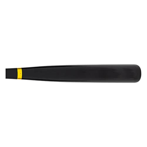 Bate de béisbol Rawlings de madera Pro Preferred arce 33 pulgadas Bryce Harper BH3 3