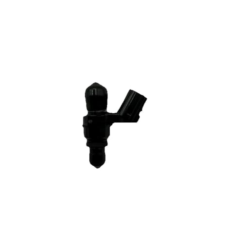 Injecteur de carburant essence pour rénovation moteur Honda 500 16450-HR3-A42
