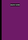 Independently published