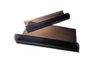 TuckVisor Window Cling Shades - Enhance Your Car Ride