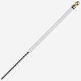 viessmann ionisationselektrode tauschen QUALITÄT: Hochwertige Materialverarbeitung für eine lange Lebensdauer und präzise Flammenerkennung