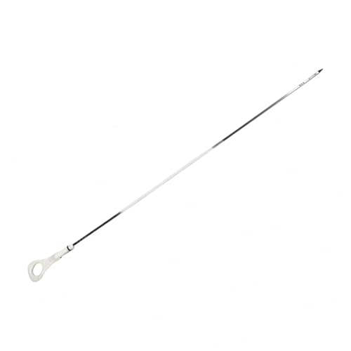 ICQ[WQ[W Compatible With Mitsubishi 1255A027 ԃGW I[g}`bNgX~bVxICfBbvXeBbNc[ƌ݊