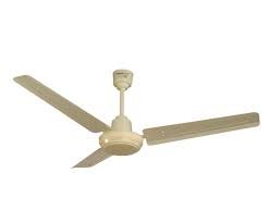 Buy ORIENT Summer Breeze Fan, 1200 mm 