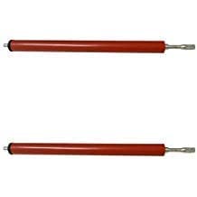 Technobits Pressure Roller 1007/1008 for use in HP Laserjet P1005 / P1006 / P1007 / P1008 / P1108 (Pack of 2)