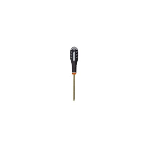 Tournevis Phillips PH1X100 anti-déflagrant AL-BR de précision - 2