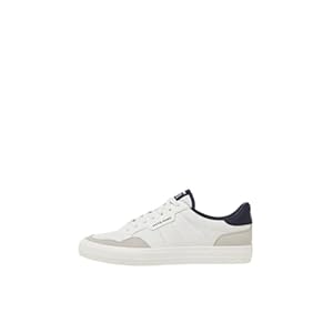 JACK & JONES Morden Trainer Mens Trainers