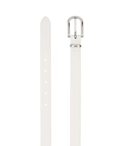 Ceinture femme Brax 0858 accessoire de mode et ajustement pantalon