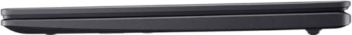 Image of Acer 311 Chromebook Laptop for Student Business, Dual-Core Intel N4500 Processor, 11.6 inch HD Display, 4GB RAM, 64GB Storage, Webcam WiFi, Long Battery, Chrome OS- Black, Wireless Earphone