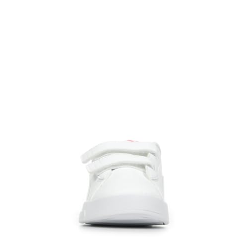 Baskets enfant Puma Jada Funky Flowers V Inf - vue 6